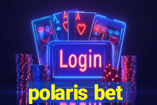 polaris bet